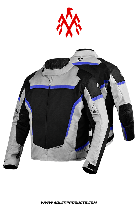 Armored Jackets on Sale – Protect & Save 2025