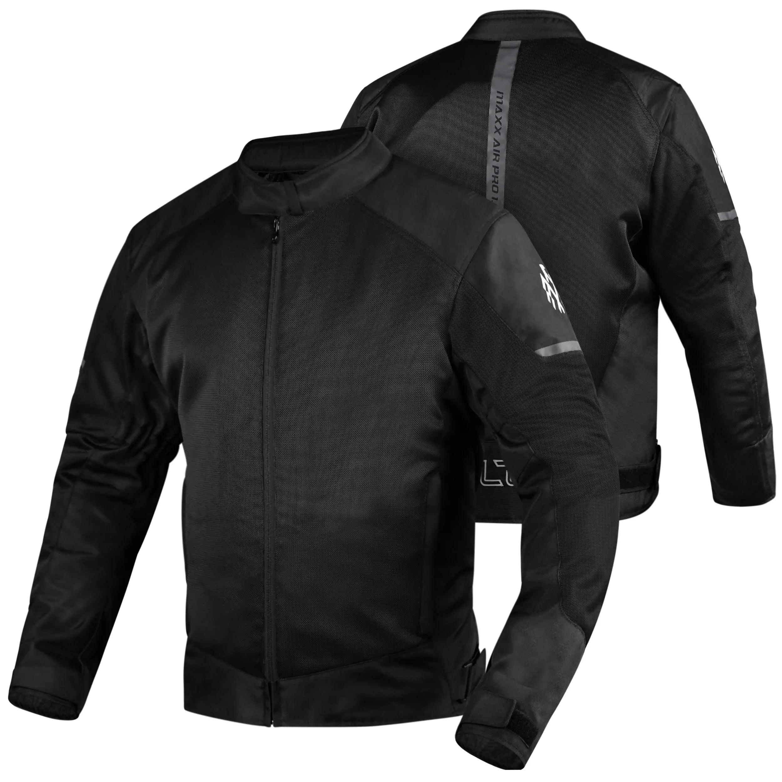 MaxxAirPro1.0Thumbnail