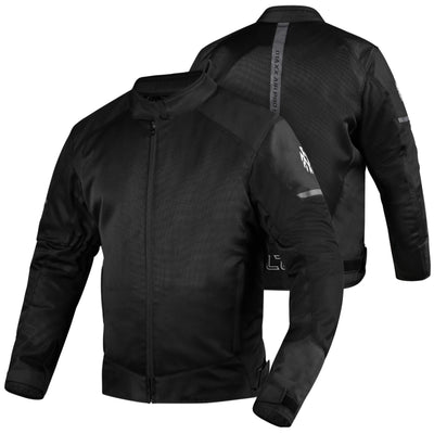 MaxxAirPro1.0Thumbnail