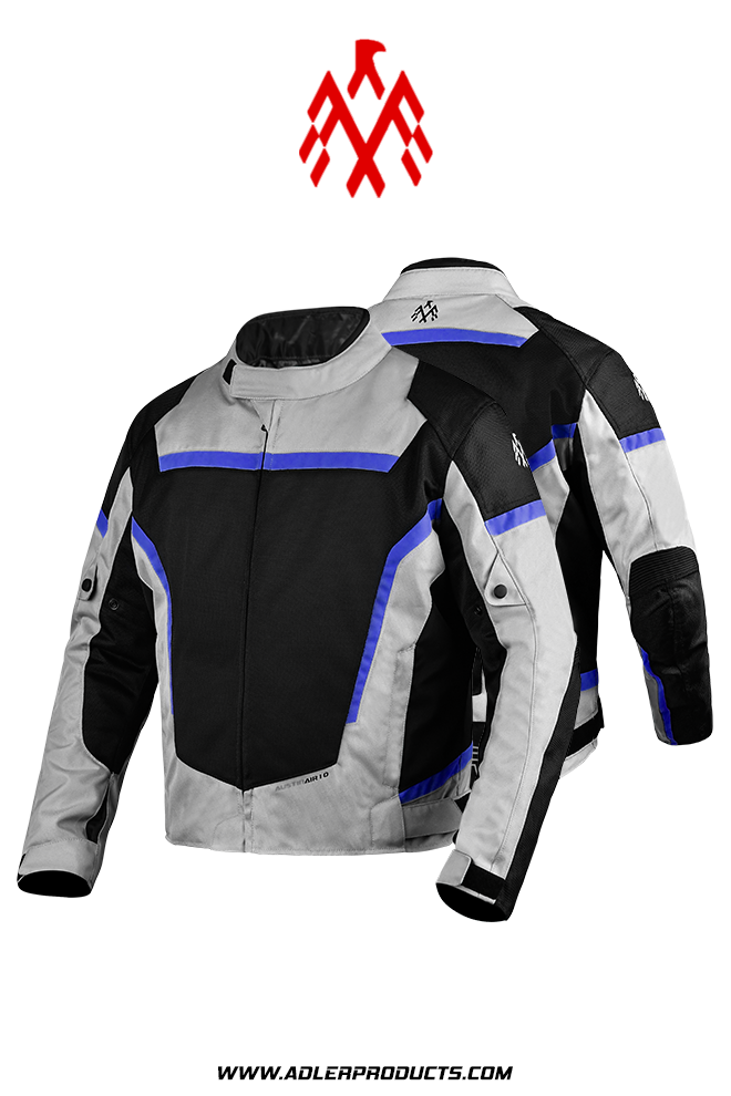 Armored Jackets on Sale – Protect & Save 2025