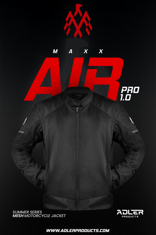 Best Motorcycle Jackets