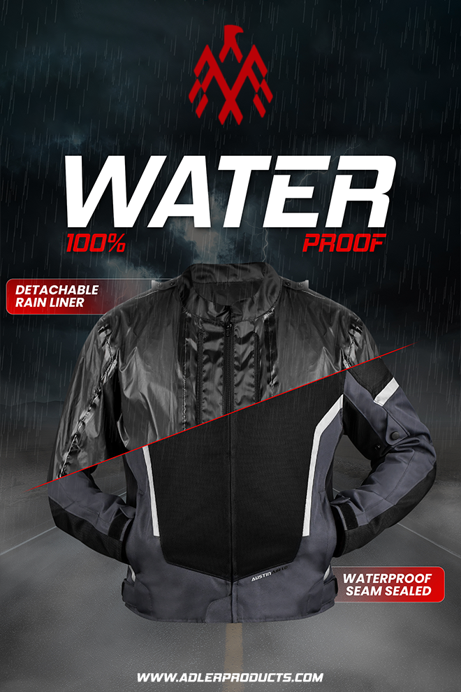 Best Summer Jackets on Sale