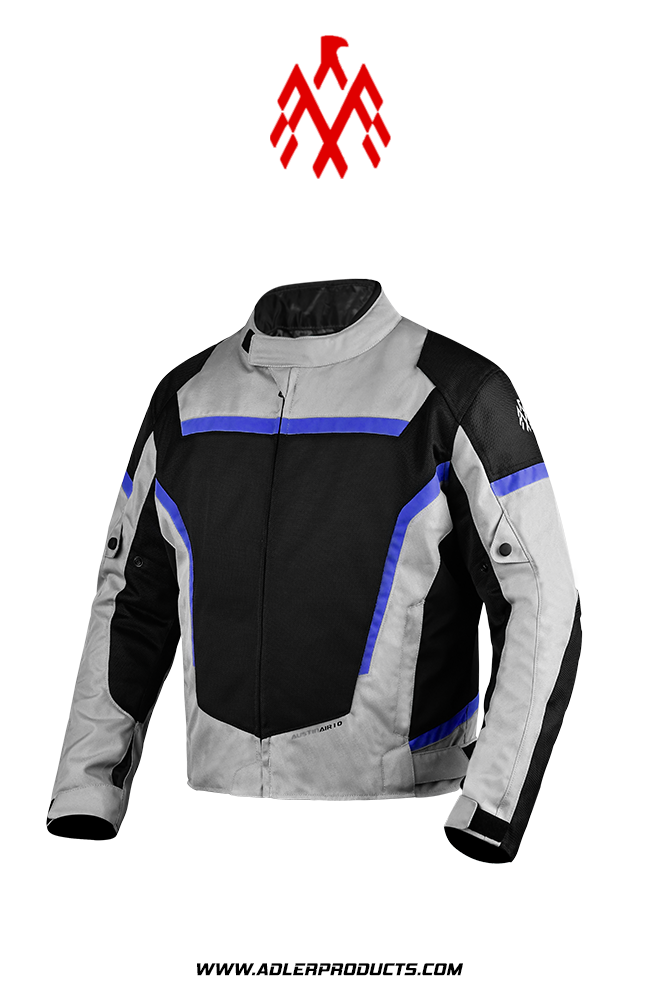 Best Waterproof Lightweight Jackets