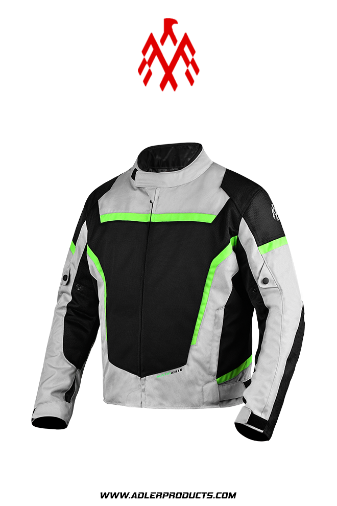 Cheap Motorcycle Jackets 