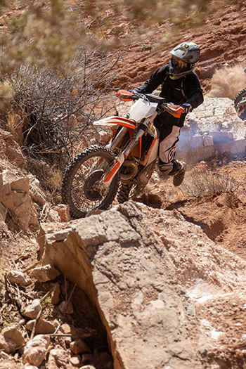 best cold weather motorcycle riding gear