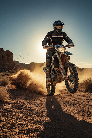 cold weather motorcycle jackets