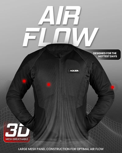 Pulse_Armored_Shirt_1.0_Air_Flow