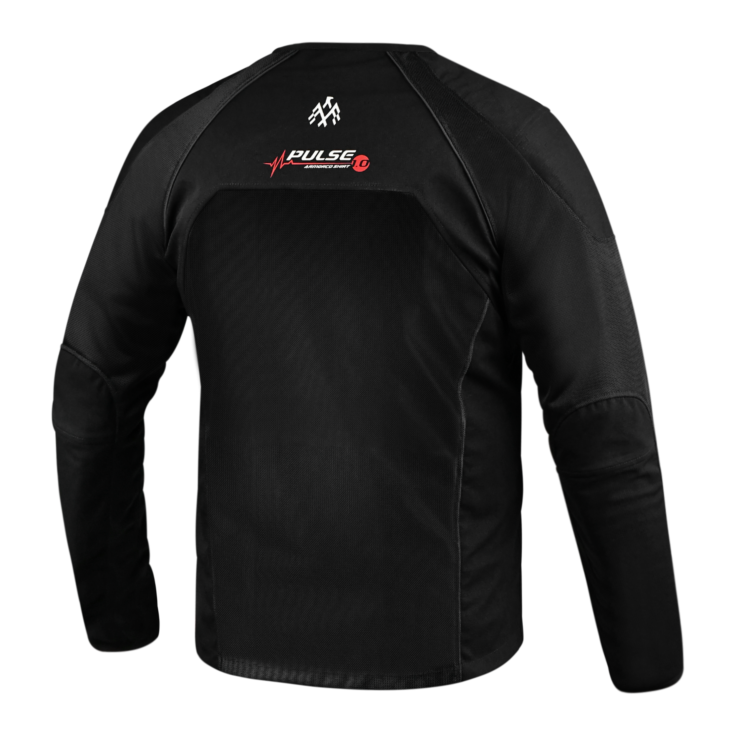 Pulse Armored Shirt 1.0