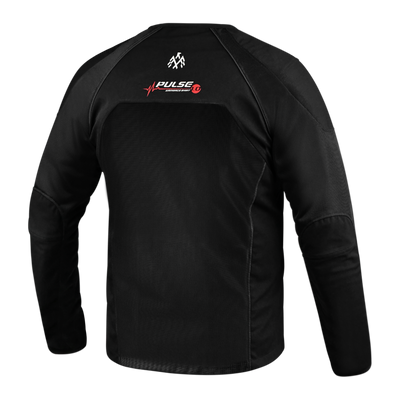 Pulse Armored Shirt 1.0