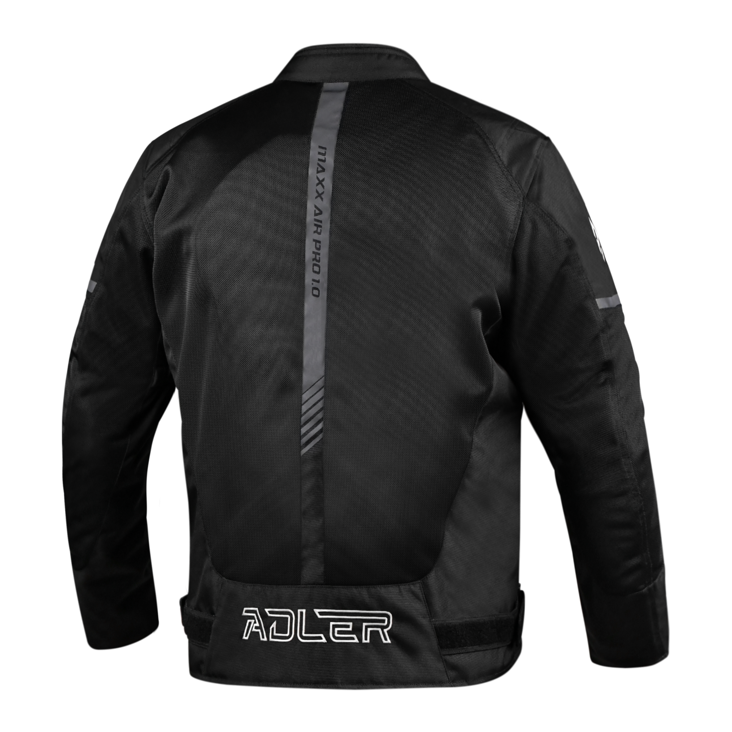 Maxx Air Pro 1.0