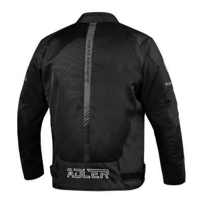 Maxx Air Pro 1.0